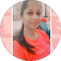 Jayesh Rathod